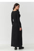 Daydress model 216921